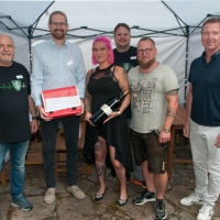 BRV-KR-Heinz-Hainzl-–-Gewinner-Andreas-Kueberl-–-Verena-Krainer-–-Thomas-Furlan-–-Stefan-Krainer-–-KR-Peter-Amreich