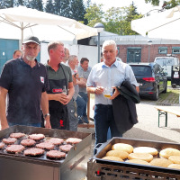 Beats-und-Burger-2