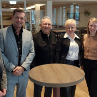 Betriebsbesuch-Bad-Radkersburg