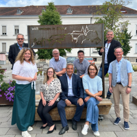 Dreilaendertreffen