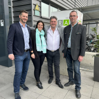FCG-BR-Team-Holding-Graz-Linien-Angestellte