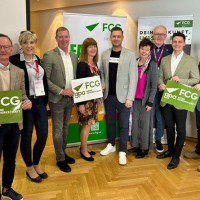 FCG-GPA-Landesfrauenforum-1