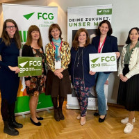 FCG-GPA-Landesfrauenforum-2