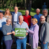 FCG-GPA-Pensionisten