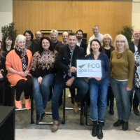 FCG-GPA-Seminar