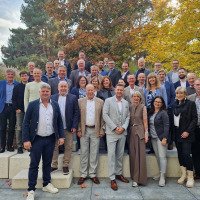 FCG-Klausur-2025-Gruppenfoto