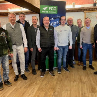 FCG-ProGe-LV-Sitzung