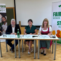 FCG-Sommerakademie-12