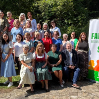 FCG-Sommerakademie-31