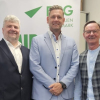 FCG-Steiermark-SchediwyMauerhoferHeinrich