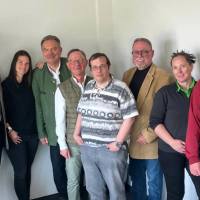 FCG-VIDA-Steiermark
