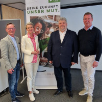 FCG_Landesvorstand