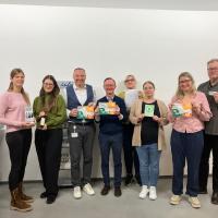 Fair-Team-FCG-Meduni-Graz