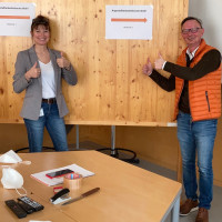 Foto-BR-Wahl-LKH-Deutschlandsberg