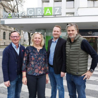 Foto-Holding-Graz-Kommunale-Dienstleistungen-GmbH