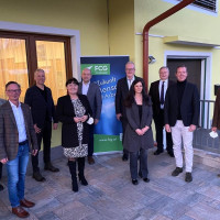 Foto-Obersteiermark-West