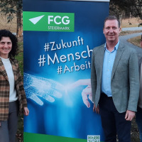 Foto-Suedweststeiermark