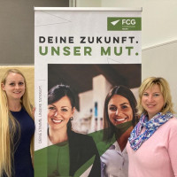 Frauen-1