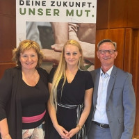 Frauen2