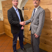GOeD-Bezirksgruppe_Kammerhofer_Kroich