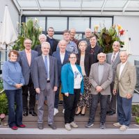 GOeD-Ehrung_Gruppe