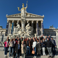 GOeD_Parlament
