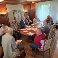 GPA_Pensionisten1