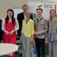 Generationentage-mit-Deckenbacher