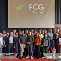 Gruppenbild-Top-Seminar