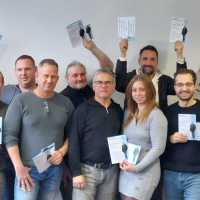 Holding-Wasserwirtschaft