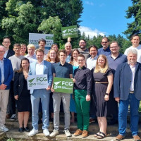 Jugend-Gruppe1