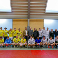 Kages-Hallenfussball-1