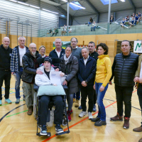 Kages-Hallenfussball-2