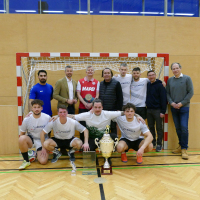 Kages-Hallenfussball-3