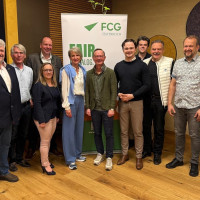 LGF-Klausur-Steiermark