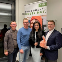 Landesjugendkonferenz-1