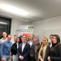 Landesjugendkonferenz-2