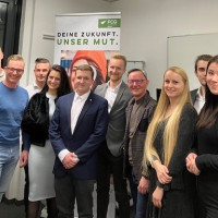 Landesjugendkonferenz-2a