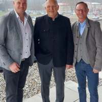 Pendlerinitiative-in-Radkersburg