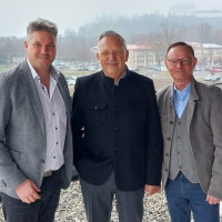 Pendlerinitiative-in-Radkersburg1