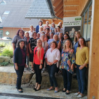 Sommerakademie-2022