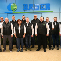 Team-Bauer