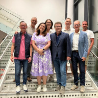 Team-LKH-Leoben