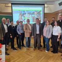 VIDA-Landestag-Steiermark