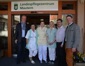 DSC_0070_ergebnis