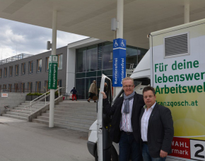DSC_0152_ergebnis