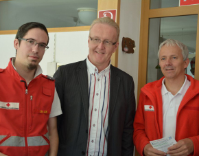 DSC_0186_ergebnis