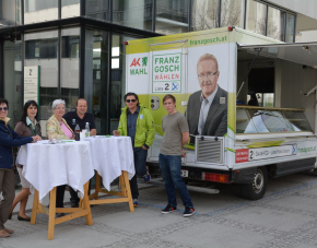 DSC_0315_ergebnis