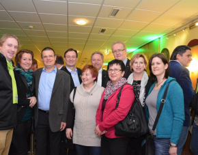 DSC_1359_ergebnis