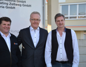 DSC_2364_ergebnis